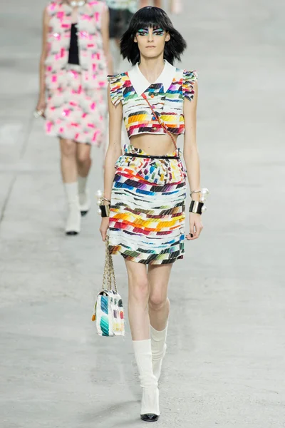 Look 81